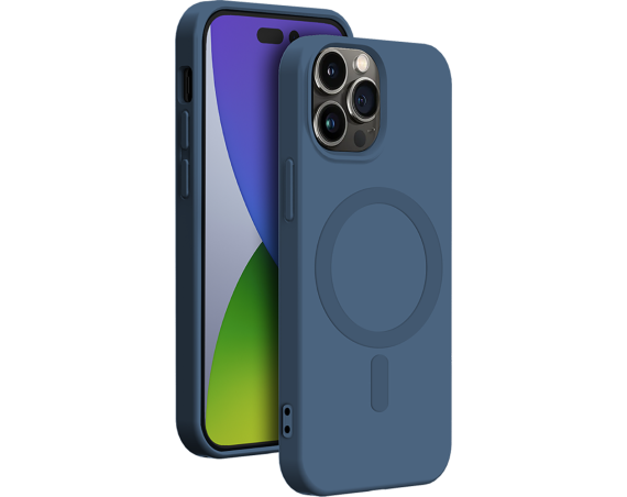 Coque Apple iPhone 14 Pro...