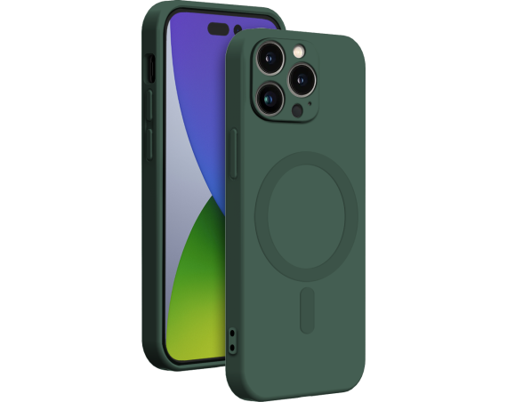 Coque Apple iPhone 14 Pro...