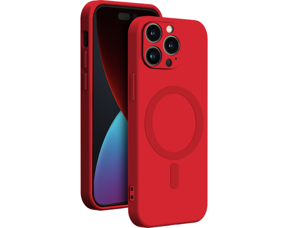 Coque Apple iPhone 14 Pro...