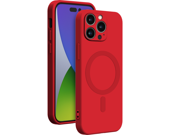 Coque Apple iPhone 14 Pro...