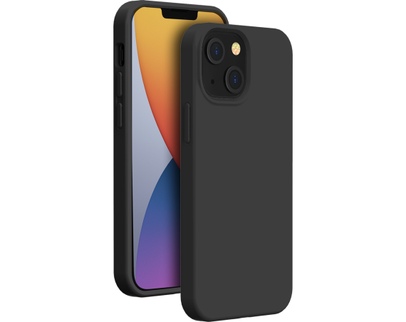 Coque Apple iPhone 14...