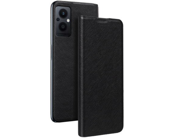 Folio Stand Oppo Reno 8...