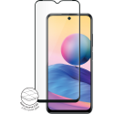 Protège écran 2.5D Xiaomi Redmi 10 5G Bigben