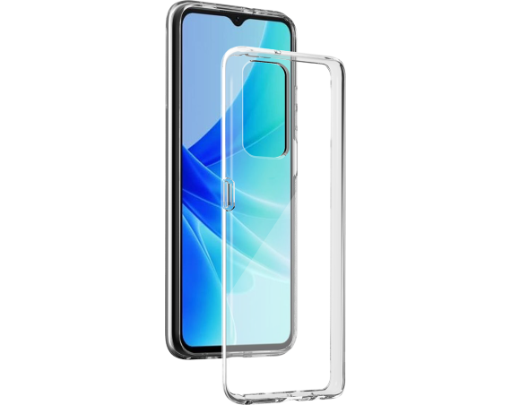 Coque Oppo A57 / A57S...