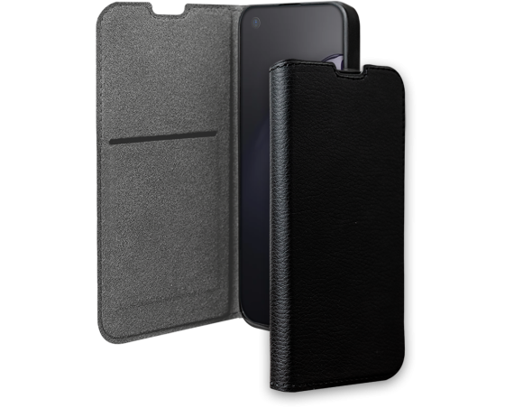 Folio Wallet Oppo Reno 8...