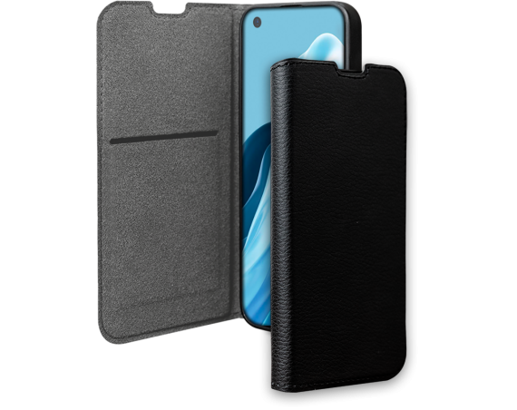 Folio Wallet Oppo Reno 8...