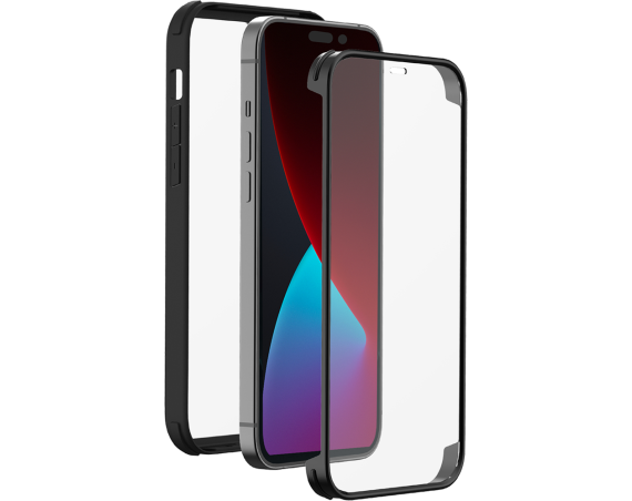 Coque 360° Apple iPhone 14...