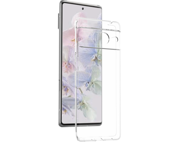 Coque Google Pixel 7Pro...