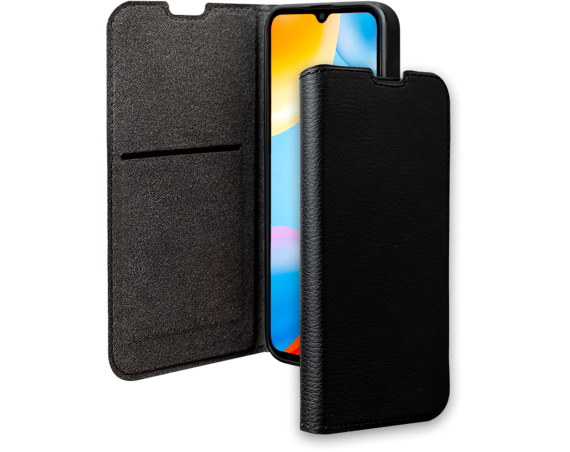 Folio Wallet Xiaomi Redmi...