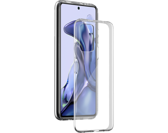 Coque Xiaomi 12T / 12T Pro...