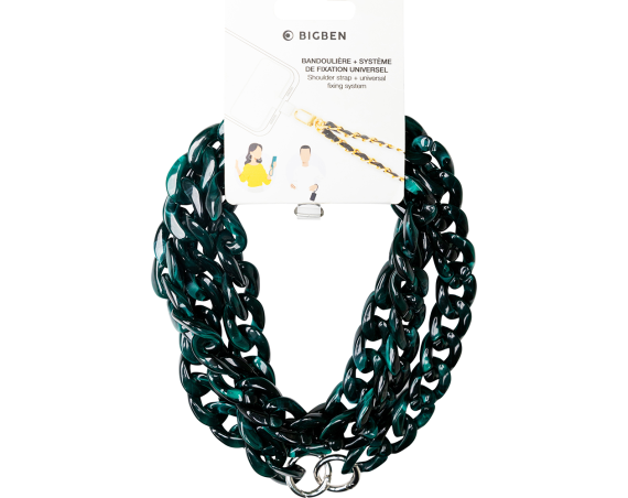 Bandoulière Universelle...