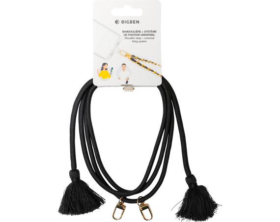 Bandoulière Universelle...