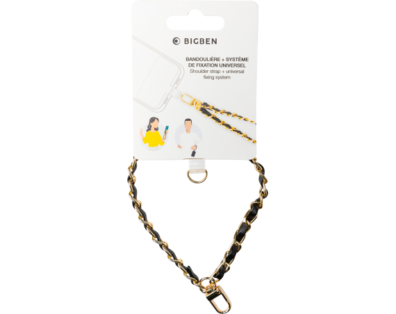 Dragonne Universelle...