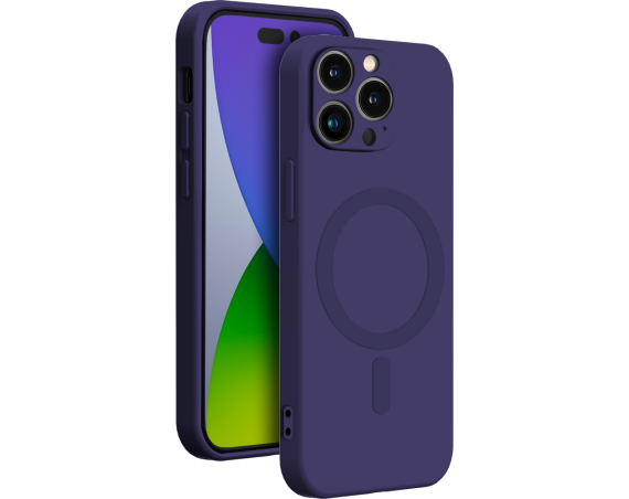 Coque Apple iPhone 14 Pro...