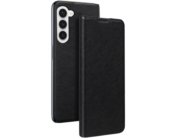Folio Stand Samsung Galaxy...