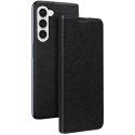 Folio Stand Samsung Galaxy S23+ 5G Noir Bigben