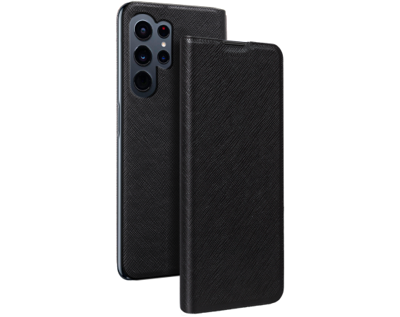 Folio Stand Samsung Galaxy...