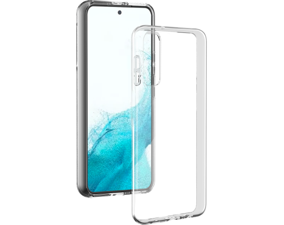 Coque Samsung Galaxy S23 5G...