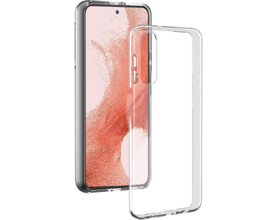 Coque Samsung Galaxy S23+...