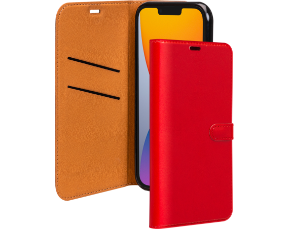 Folio Wallet Apple iPhone...