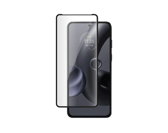 Protège écran 2.5D Motorola...