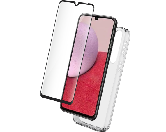 Pack Samsung Galaxy A14...