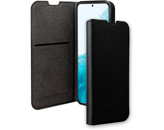 Folio Wallet Samsung Galaxy...