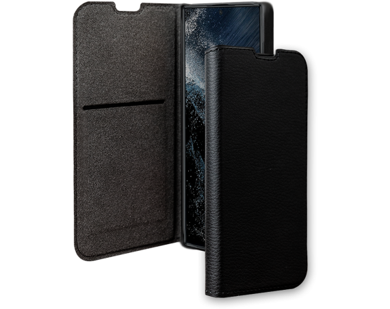 Folio Wallet Samsung Galaxy...