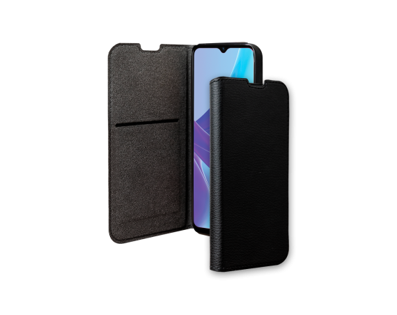 Folio Wallet Oppo A57 /...