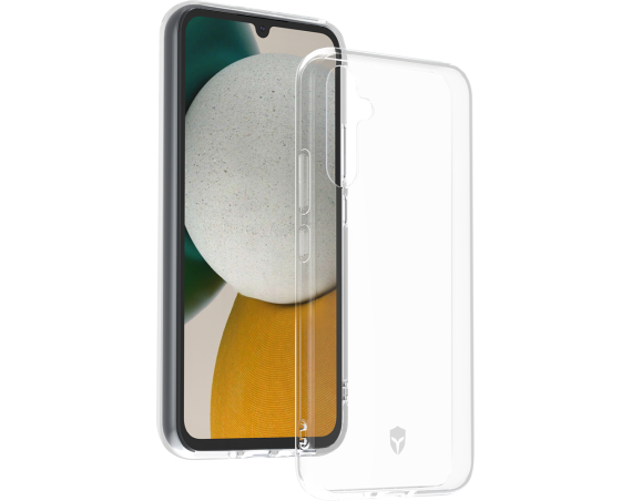 Coque Samsung Galaxy A34 5G...