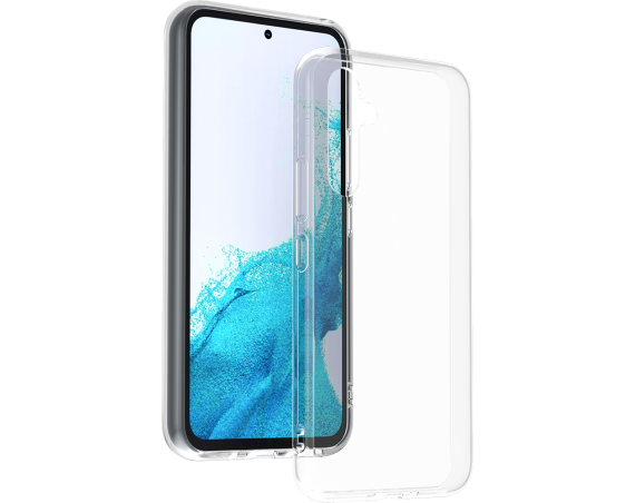 Coque Samsung Galaxy A54 5G...