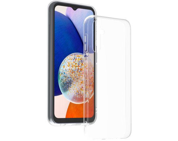 Coque Samsung Galaxy A14...