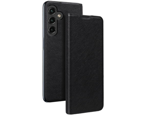 Folio Stand Samsung Galaxy...