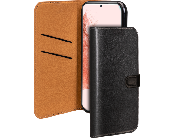 Folio Wallet Samsung Galaxy...