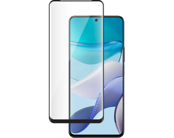 Protège écran 2.5D Motorola...