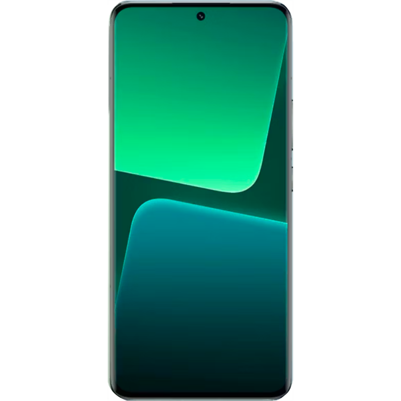 Protège écran 3D Xiaomi 13 Bigben