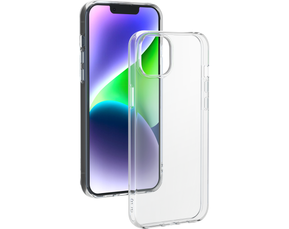 Coque Apple iPhone 14 Plus...