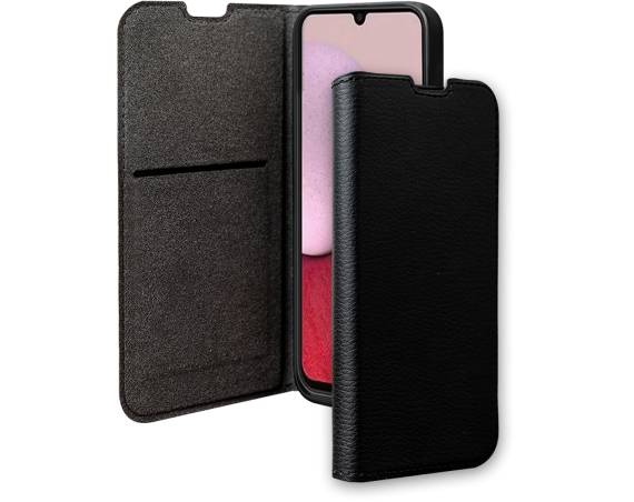 Folio Wallet Samsung Galaxy...