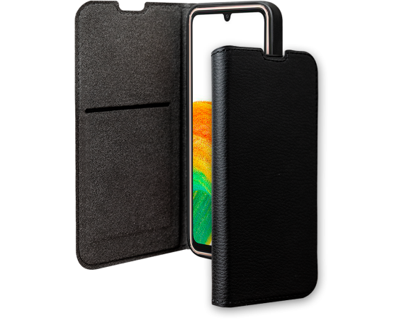 Folio Wallet Samsung Galaxy...