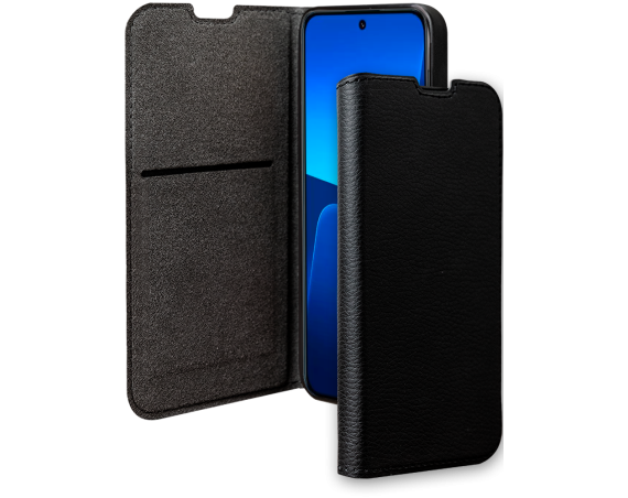 Folio Wallet Xiaomi 13 Noir...