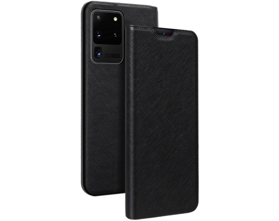 Folio Stand Samsung Galaxy...