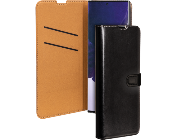 Folio Wallet Samsung Galaxy...