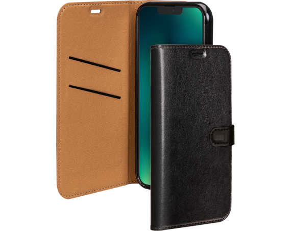 Folio Wallet Apple iPhone...