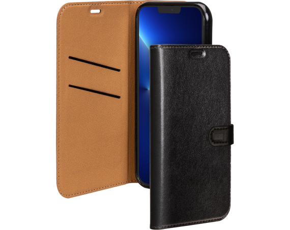 Folio Wallet Apple iPhone...