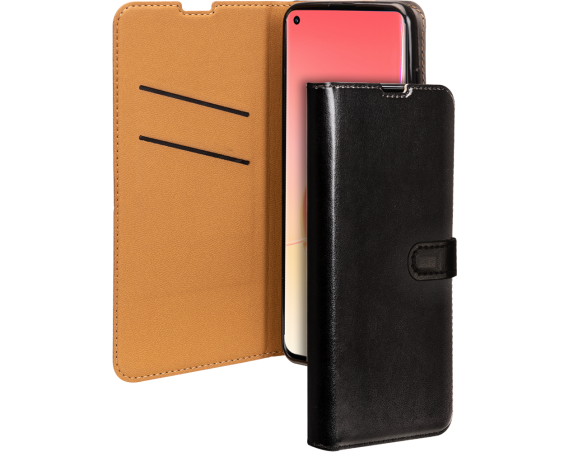 Folio Wallet Oppo Reno 6...