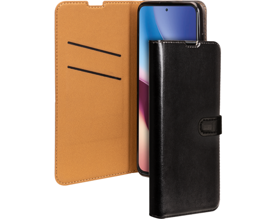 Folio Wallet Xiaomi 11T /...