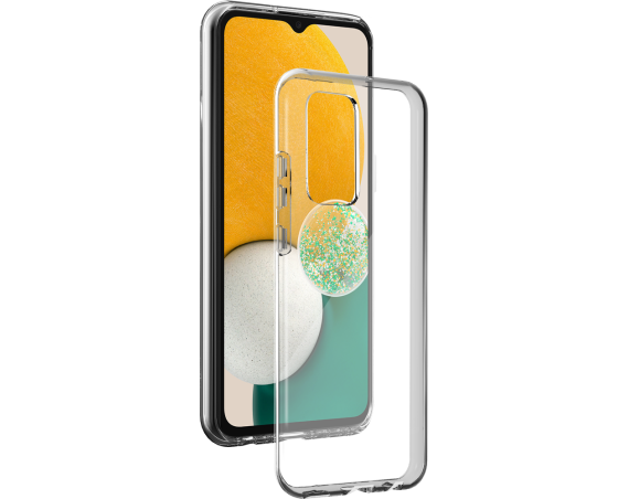 Coque Samsung Galaxy A13 5G...