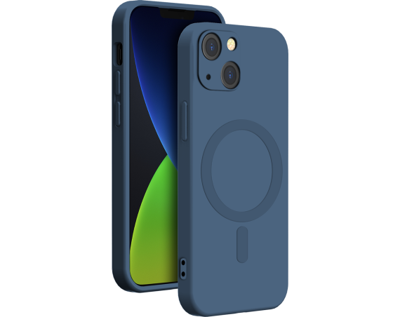 Coque Apple iPhone 14 Plus...