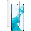 Protège écran 2.5D Samsung Galaxy S23 5G Bigben