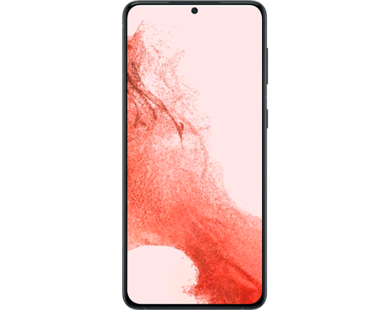 Protège écran 2.5D Samsung...